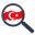 menuActive