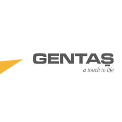 Gentaş Group