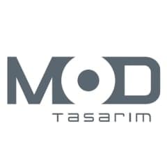 Mod Design