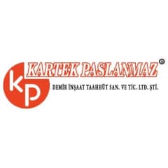 Kartek Paslanmaz