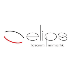 Elips Tasarim