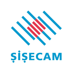 Şişecam