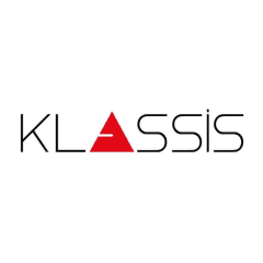Klassis