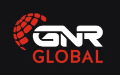 GNR العالمية