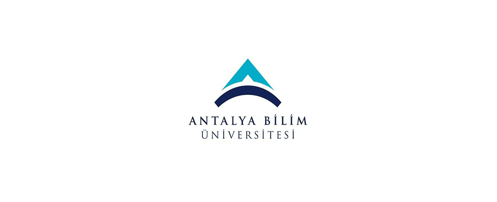جامعة أنطاليا بيليم في أنطاليا
