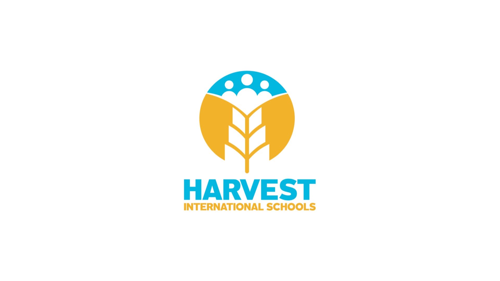 Harvest International Schools — Istanbul (Esenyurt)