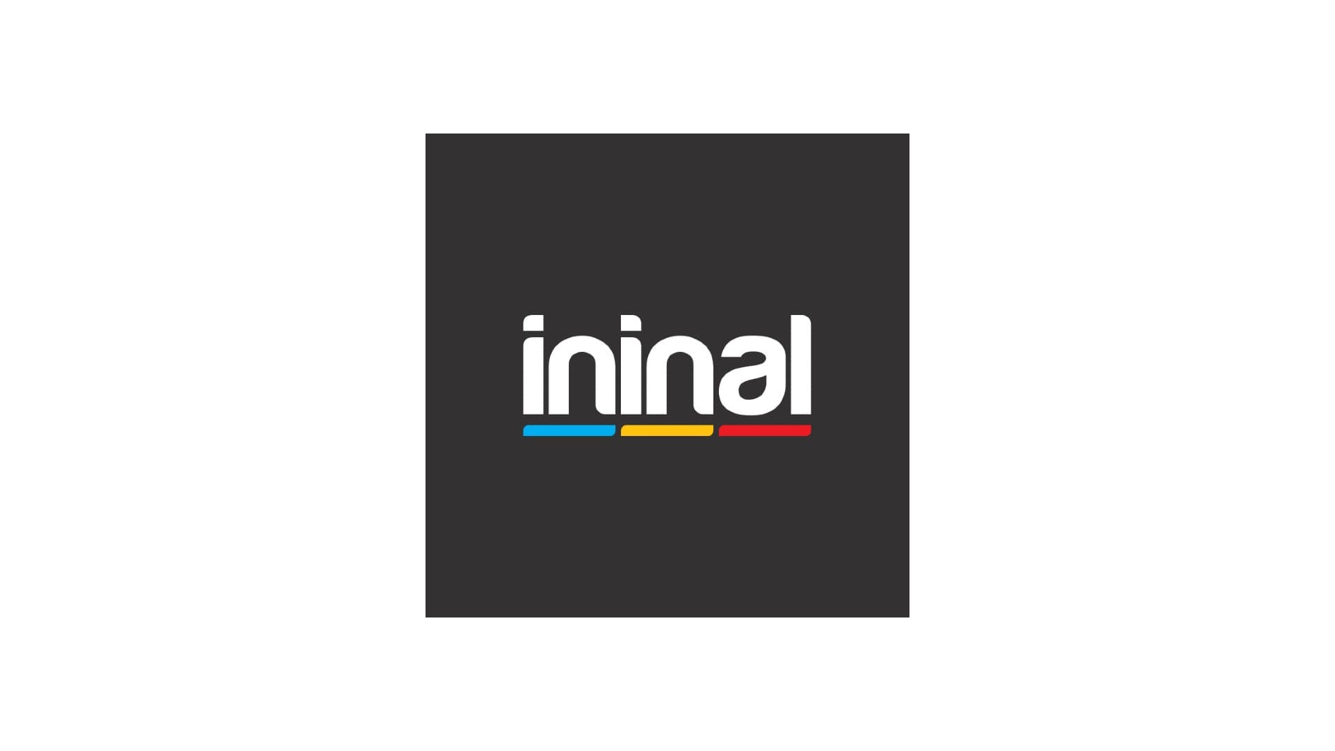 بطاقة ininal مسبقة الدفع