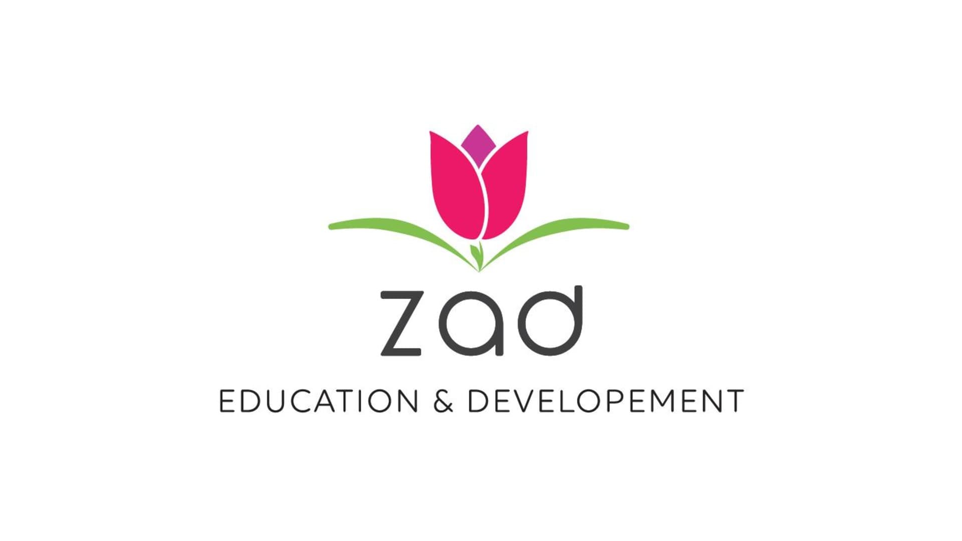 Zad Education And Development — Organisation in Turkey