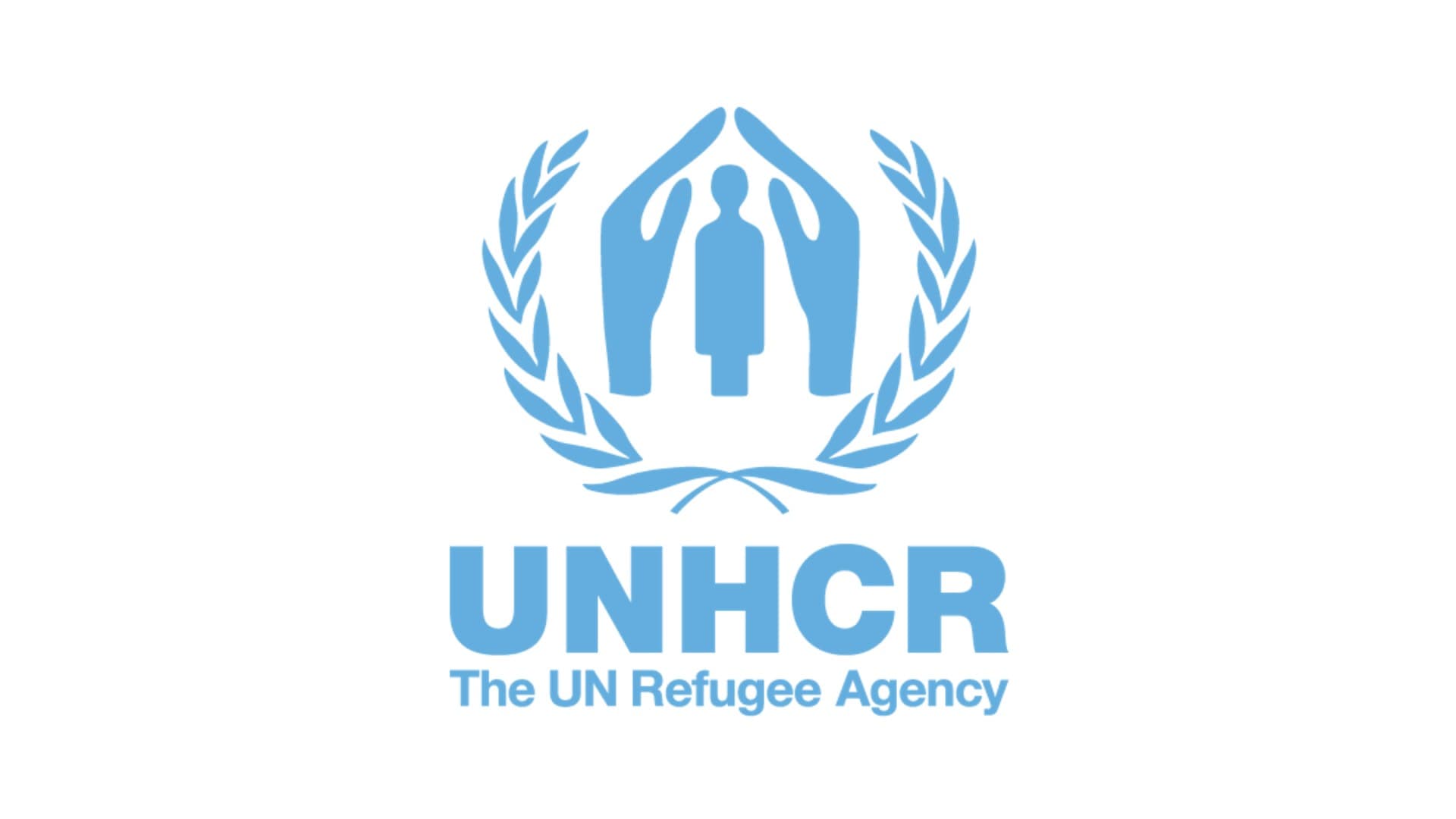 Unhcr In Turkey — Organisation in Turkey