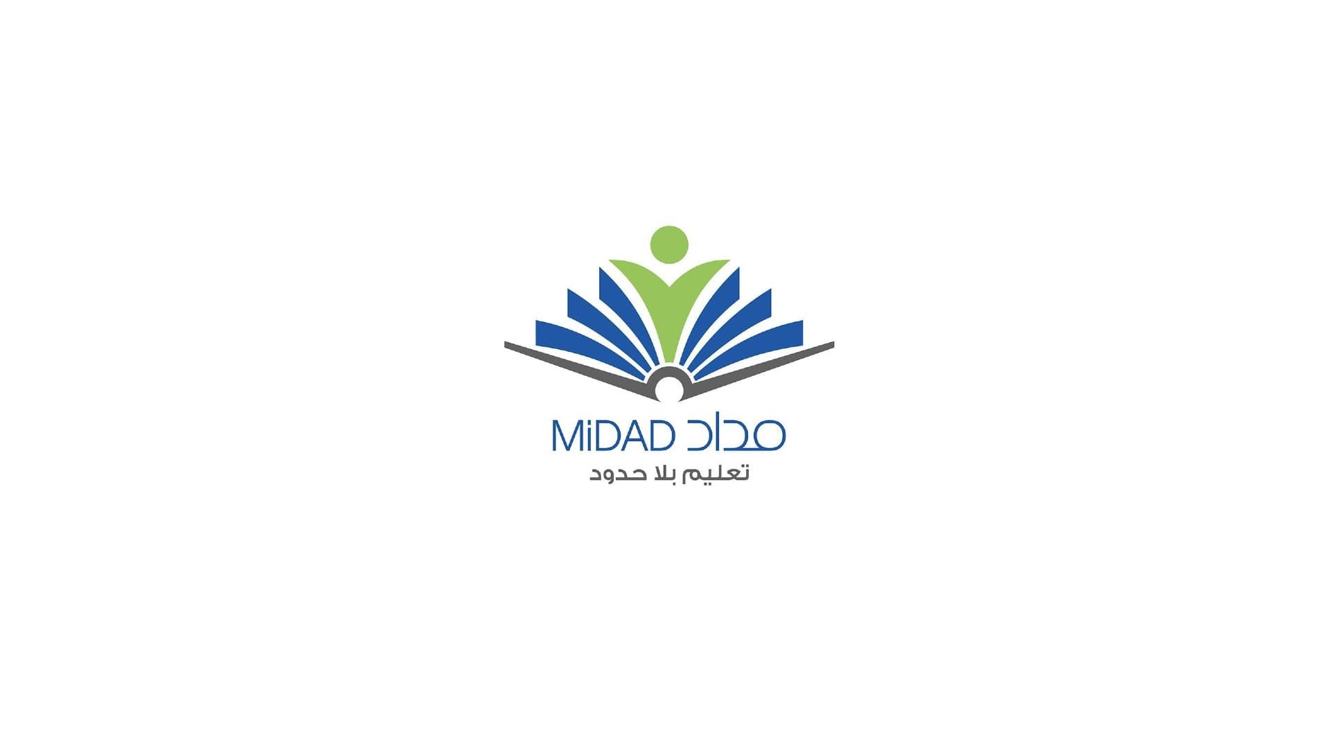 Education Without Borders Midad — Organisation in Turkey