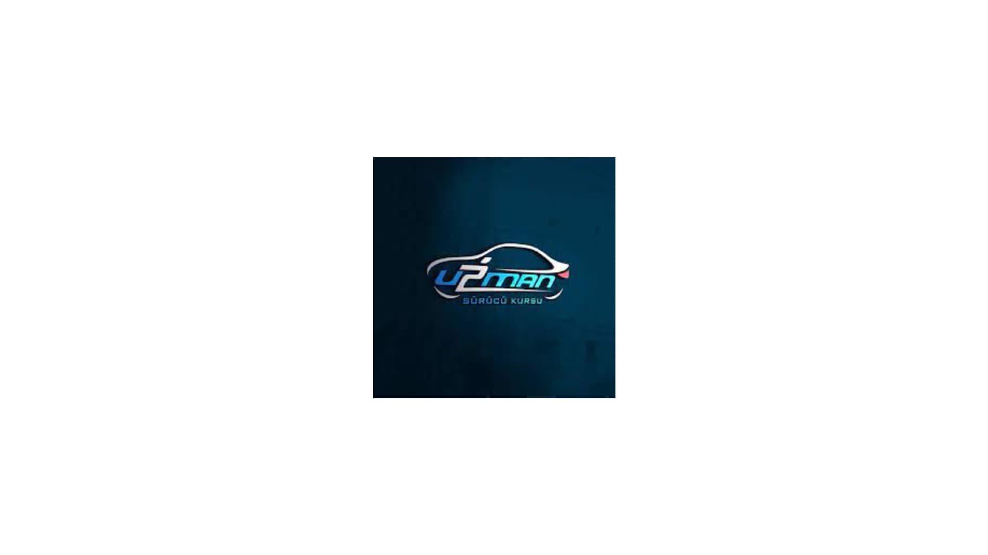 Ozman Driving School - Hatay