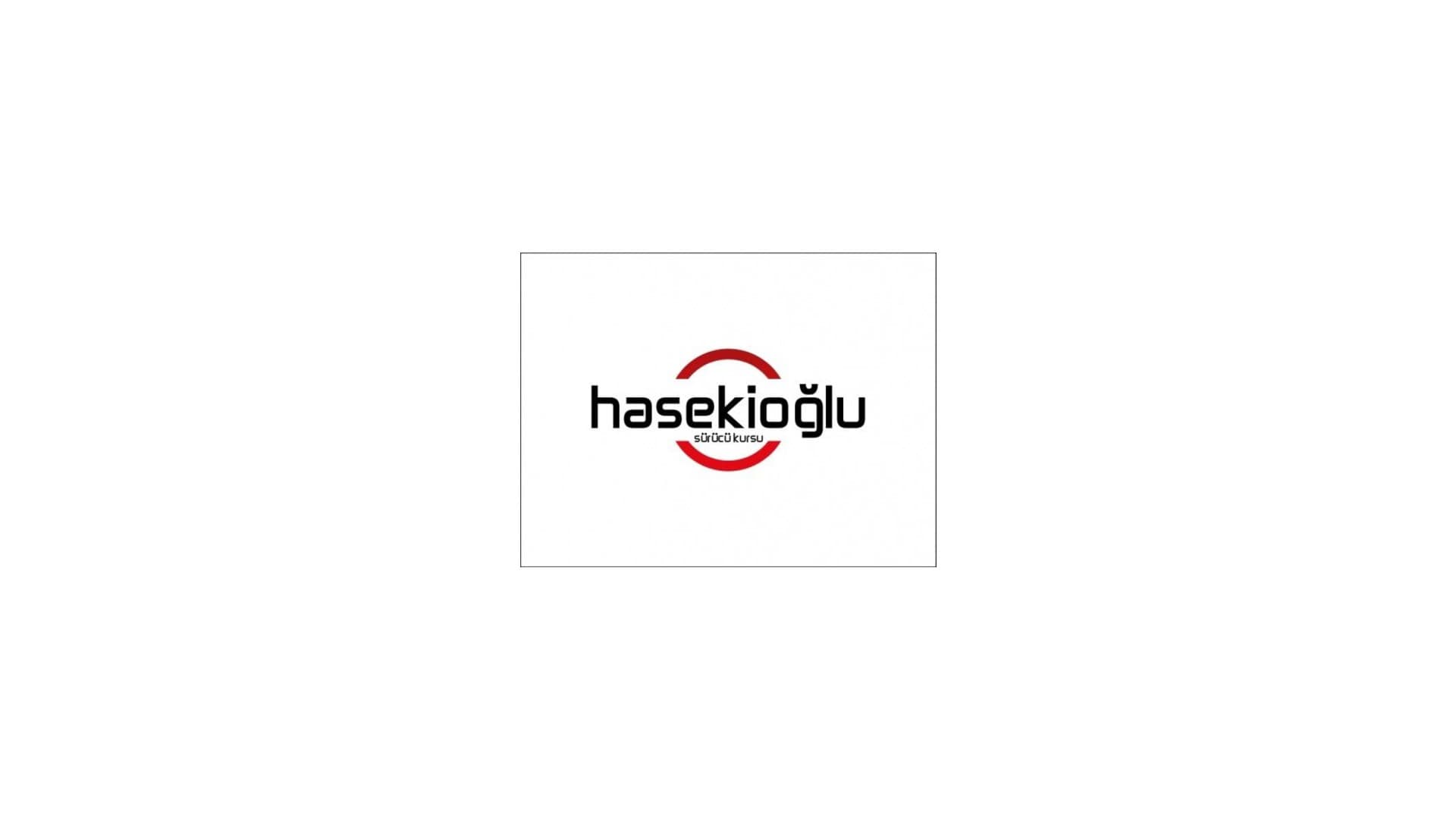 Haskioglu Driving School - Izmir