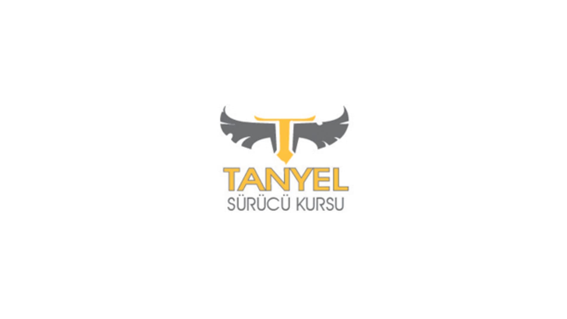 Tanil Driving School - Izmir