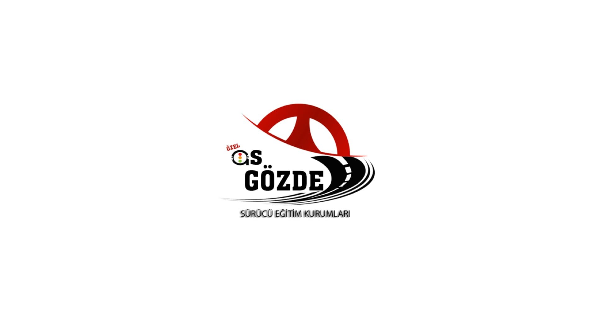 Gozda Driving School - Ankara