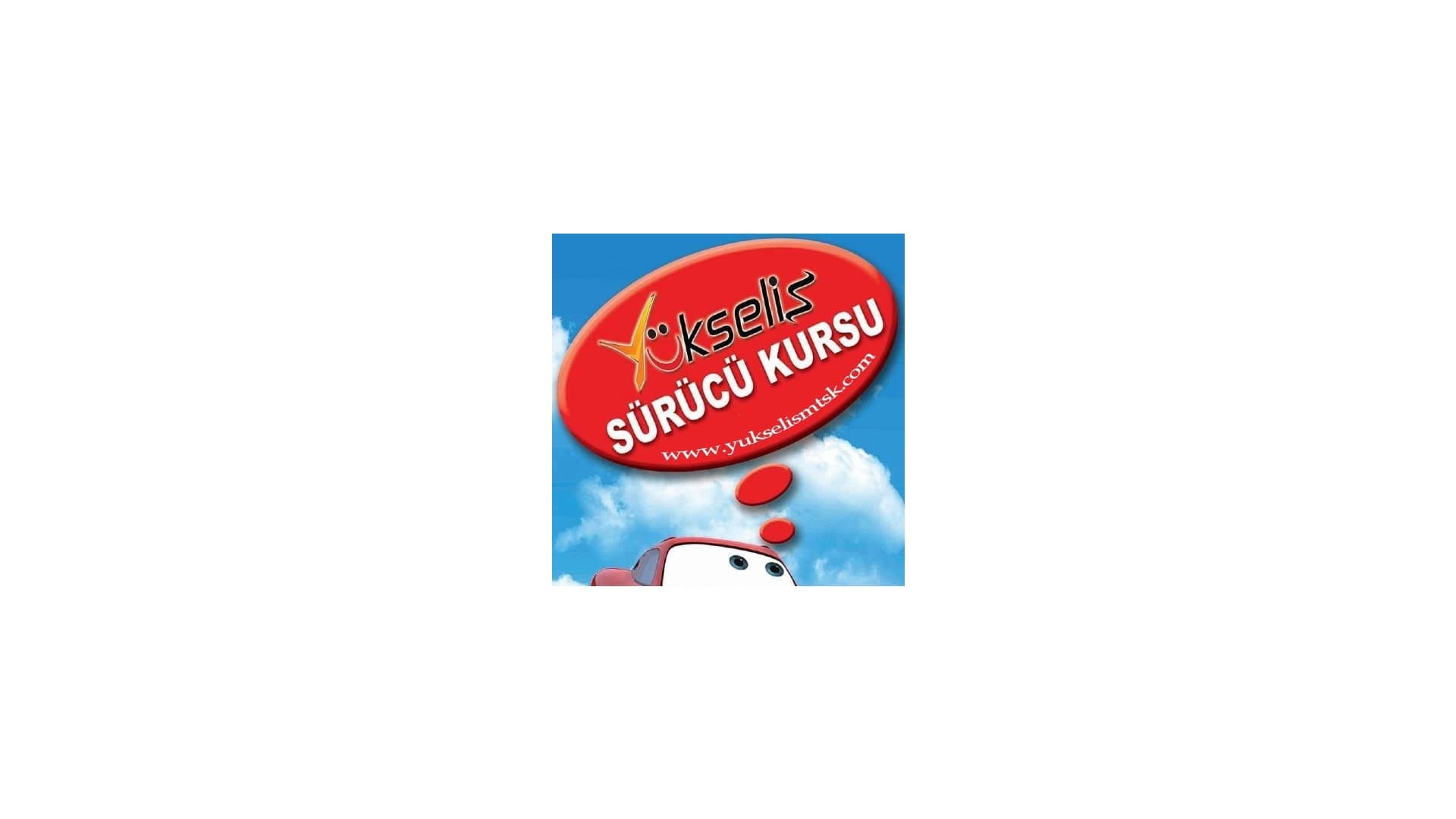 Yükselı Driving School - Ankara