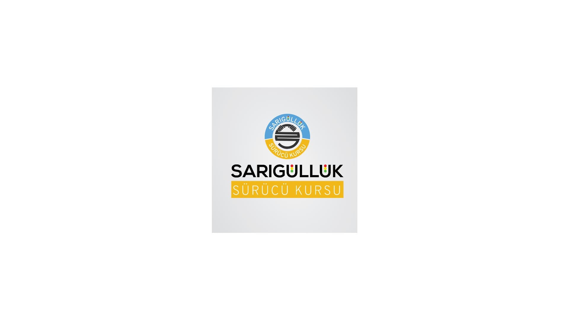 Sari Gulluk Driving School - Gaziantep