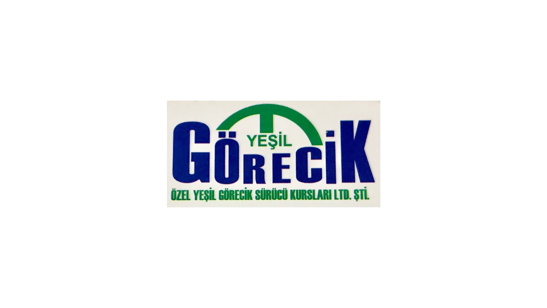 Gorcek Driving School - Bursa