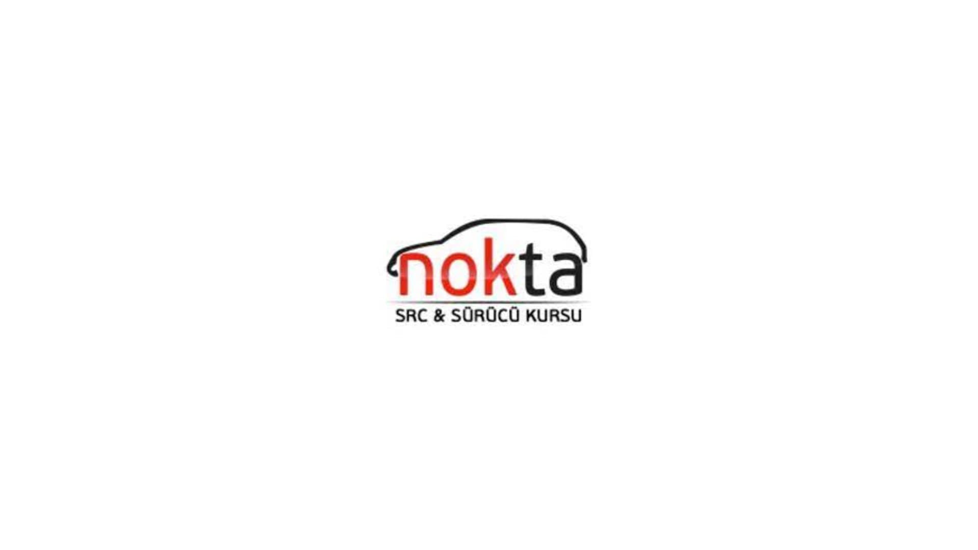 Gaziantep Driving Point School - Gaziantep