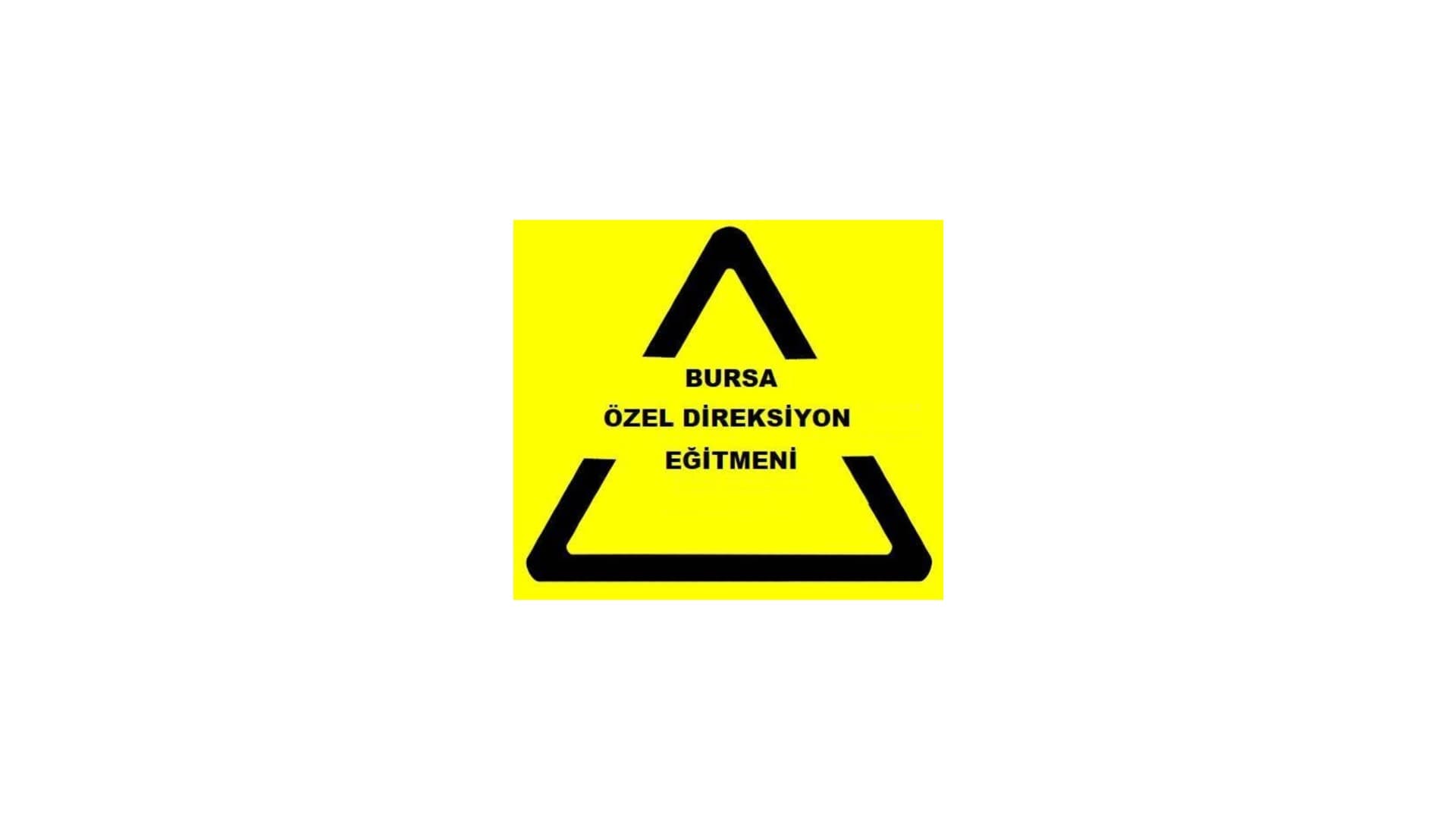 Bursa Ozal Driving School - Bursa