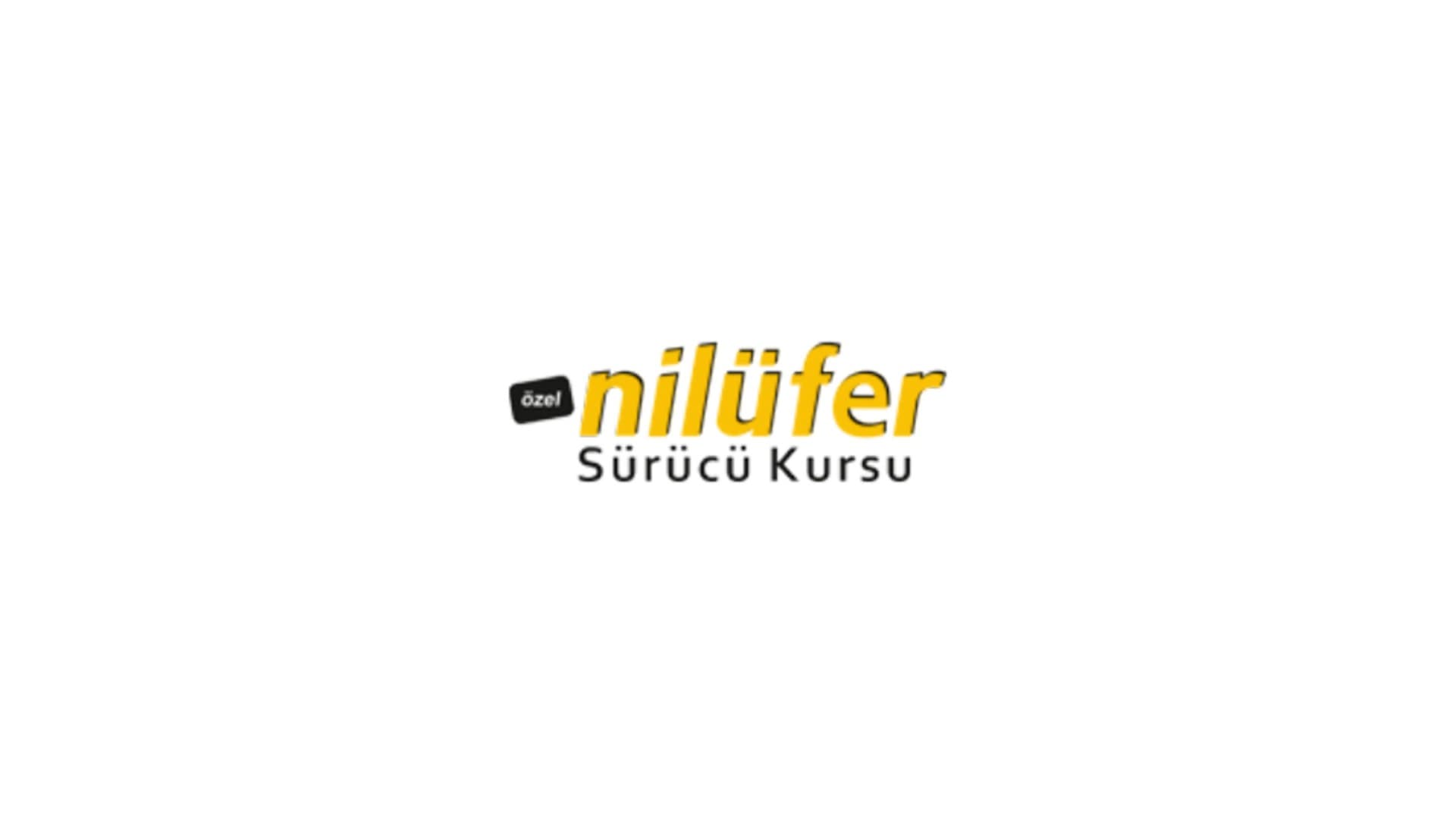 Nilufer Driving School - Bursa