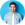 Hamza